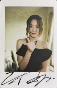 雜誌卡 聚光雜誌卡