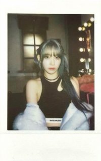 EASY 滿額卡 快閃店