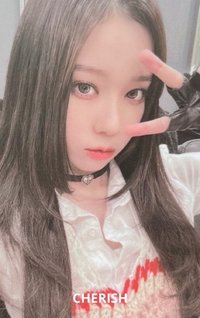 愛寶樂園 入場卡 / 場限卡 2.0 門票冬