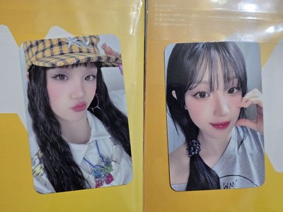 現貨｜琦lo2｜kakao｜mp3｜學姐琦｜黃帽琦