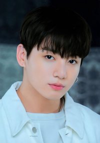 PTDOS 隨機卡 首爾場 (4/4)