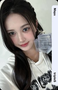 周邊卡 手燈卡 D309