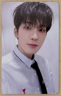 淚鑽圓（含綁 本體700）