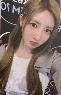 24 FM 台北 入場卡 / 場限卡 