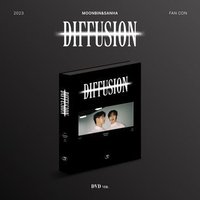 花生fc DVD 