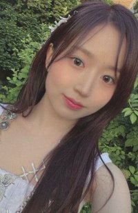 仲夏夜 mk 預售 特典卡 