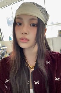 How Sweet 專輯卡 WVS A ver.