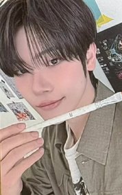 一期會員禮 會員禮卡 