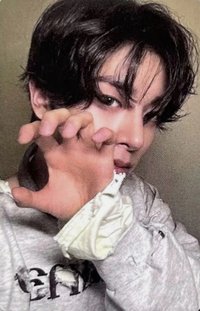 迷六 GS25 預售 特典卡 