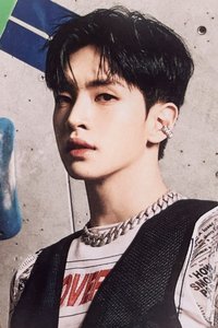 SUN SEEKER 船特 特典卡 官拍ver.