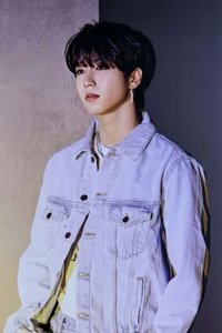 Clé 2 : Yellow Wood 專輯卡 預售禮