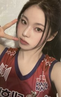 STICK OUT 愛豆驛站 2.0 簽售卡 