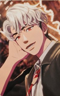 かくれんぼ 塔店 特典卡 