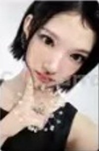 迷一 專輯卡 RB ver.