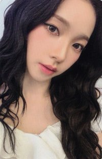 Dirty Work k4 簽售卡 柚