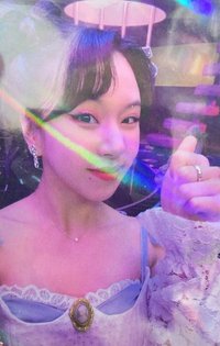 迷11 阿拉丁 預售 特典卡 