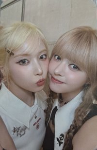 MIXX LAB jyp 線下 滿額卡 莉友