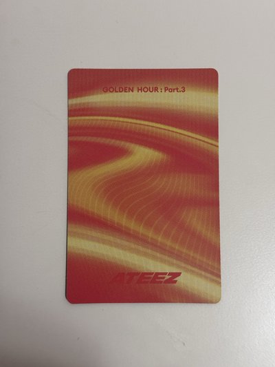 弘中專卡 車裡好熱