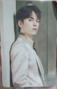 Right here 隨機卡5