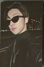 八1🩵