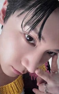 Give Me That wm 幸運卡 