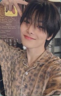 5-STAR sr 1.0 特典卡 