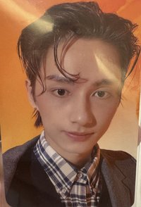 精選專 CU 特典卡 