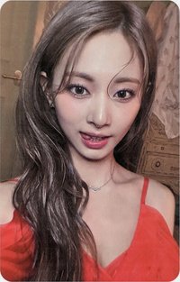 solo迷一快閃 wm 幸運卡 