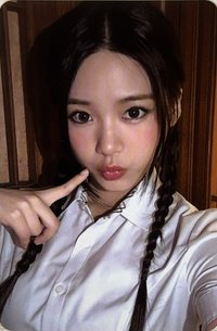 RE:MIND 台北FAN-CON 入場卡 / 場限卡 