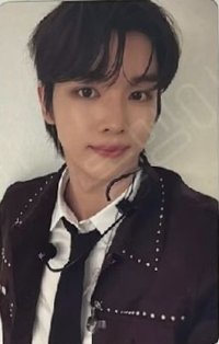 RIIZING kms 幸運卡 V3