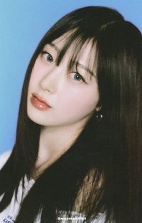 #potd展會 隨機卡 刮刮卡吉