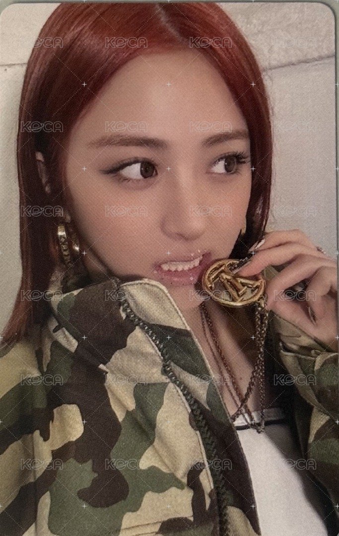 EASY wvs 簽售卡 1.0簽售允 正面