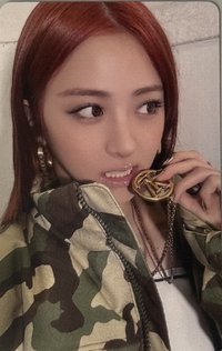 EASY wvs 簽售卡 1.0簽售允