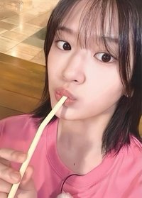 IVE EMPATHY 入場卡 / 場限卡 0329 東京限定