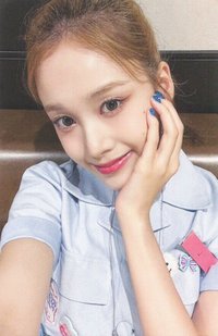 Bubble am 1.0 幸運卡 