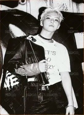 正五 明信片 黑膠唱片明信片 正面