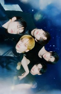 25’巡迴 隨機卡 