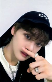 迷二 k4 特典卡 難為情 ver.