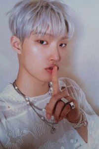 GH2 專輯卡 TO ver. A