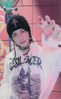 MAXIDENT sw 2.0 B版 幸運卡 