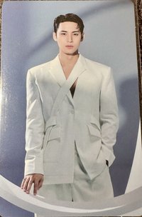 NEW_ 隨機卡 
