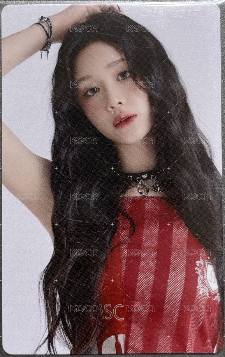 25’世巡 隨機卡 日本場周隨機卡包卡 正面