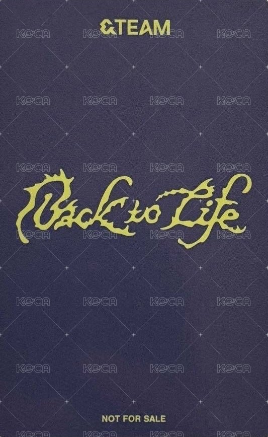 BTL 日咖 1.0 幸運卡 塗鴉/手書卡 背面