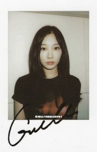 正規一 kms 幸運卡 2.0吉