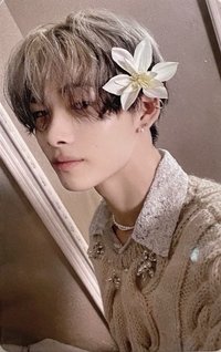 迷五 yzy 1.0 特典卡 