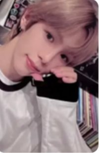 Get A Guitar kms 2.0 V2 特典卡 