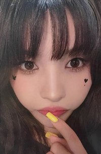 I feel yzy 抽選卡 上海中籤卡