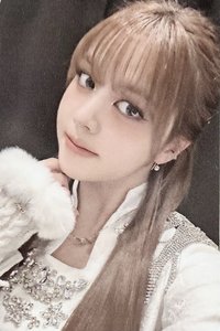 FORWARD am 3.0 幸運卡 