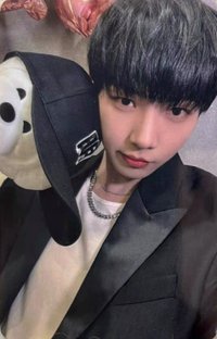 mc 入場卡 / 場限卡 250213 B版