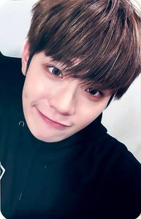 迷四 yeti 澳門 簽售卡 